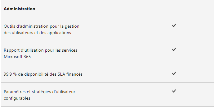 comment télécharger teams sur son ordinateur